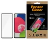 PanzerGlass Samsung Galaxy A52 CF AB Edge-to-Edge, nero Anteprima dell’immagine prodotto 5
