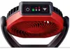 Ventilatore a batteria EINHELL GC-CF 18/110 Li, 3408061, Anteprima dell’immagine prodotto 16