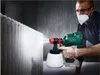 PARKSIDE® 20 V Akku-Farbspritzpistole »PFSA 20-Li B2«, ohne Produktbild-Vorschau 5