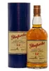 Glenfarclas 12 Years Old Highland Single Malt Scotch Whisky Anteprima dell’immagine prodotto 1