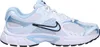 Nike Damen Sneaker, blau(blau), Gr. 42 Produktbild-Vorschau 5