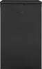 Telefunken CF-34-101-B Gefrierschrank (4-Sterne) / Höhe Produktbild-Vorschau 5