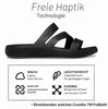 Sandály Crocs 209587-001 pro Dámské Náhled obrázku produktu 26