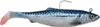 Savage Gear 4D Herring Big Shad - Gummifisch, Produktbild-Vorschau 7