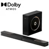 ULTIMEA 3.1.2-kanálový soundbar s Dolby Atmos, priestorový Náhľad obrázku produktu 1