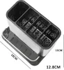 Besteckkörbe, Besteckhalter, Utensilienhalter, Produktbild-Vorschau 11