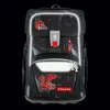 Step by Step schooltas Giant Schulranzen-Set 5-delig Dragon Productafbeelding-voorbeeld 9