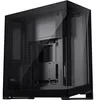 Phanteks NV9 MKII, Full Tower, PC, Černá, EATX, ATX, Náhled obrázku produktu 6