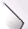Custodia sottile per tablet Ipad Air 13'' 2024 / 12,9'' Anteprima dell’immagine prodotto 3