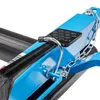 Hydraulický manévrovací vozík STIX HWR-02, 680 kg, Náhľad obrázku produktu 12
