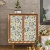 Veelike Matowa Naklejka Stokrotki 45X300Cm Samoprzylepna Podgląd zdjęcia produktu 7