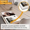Hyggelig Home Premium Poster Set - 7 passende Bilder OHNE Produktbild-Vorschau 4