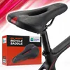 Selle de vélo universelle, en gel, offrant un excellent Voir les images du produit 1