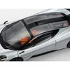 Tamiya 24364 - 1/24 GMA T.50 Gordon Murray Automotive - Neu Produktbild-Vorschau 15