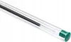 Długopis BIC Cristal 1,0 mm Zielony Podgląd zdjęcia produktu 13