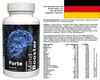 MindBooster - 60 Kapsúl Náhľad obrázku produktu 5