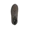 JOSEF SEIBEL Leroy 53 | Stiefelette für Herren | Grau Produktbild-Vorschau 14