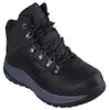Skechers Slip-ins Waterproof Relaxed Fit: Meroe - Pikeman Anteprima dell’immagine prodotto 12