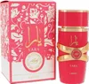 Lattafa Yara Candy, Frauen, 100 ml, Nicht nachfüllbare Produktbild-Vorschau 1