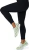 Mr. & Mrs. Panda Damen Sneaker Kaktus Sonne Größe 44 - Grün Produktbild-Vorschau 3