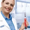Oral-B 80339051, Dziecko, Wibrująca szczoteczka do zębów, Podgląd zdjęcia produktu 12