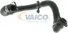 VAICO V10-3092 Wąż KGE do VW Golf V hatchback (1K1) Podgląd zdjęcia produktu 1