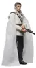 Star Wars: Andor, Black Series actiefiguur, directeur Orson Productafbeelding-voorbeeld 12
