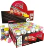 Seifenblasen 60ml Autos 490009 /36 Produktbild-Vorschau 1