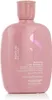 Alfaparf Milano Semi Di Lino Moisture Nutritive Low Shampoo Náhľad obrázku produktu 3
