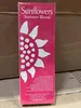 Elizabeth Arden Sunflowers Summer Bloom Eau De Toilette 100 Produktbild-Vorschau 8