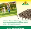 Erhöhte Widerstandsfähigkeit gegen Trockenheit, für Mährrobotergepflegte Rasenflächen, Bio Produktbild-Vorschau