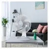Ardes AR5ST30W Ventilatore bianco Anteprima dell’immagine prodotto 4