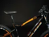 27.5 Zoll E-Bike Crussis e-Atland 5.8 Elektro MTB 468Wh Produktbild-Vorschau 18