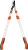 Baumschere Teleskopisch Bypass Länge: 75-100cm Stockers Produktbild-Vorschau 1