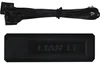 Lian Li UNI FAN TL Wireless Lüfter ARGB PWM 3er-Pack Produktbild-Vorschau 10