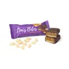 Riegel - Salted Peanut Caramel 40g Produktbild-Vorschau 4