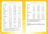 Taylor 17-Monats-Kalenderbuch A5 2027 - 17 Monate. Von Produktbild-Vorschau 3