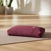 Yogakissen - klein Produktbild-Vorschau 2