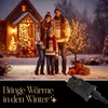 Meisterhome® LED Baum Lichterbaum Lichterzweige Produktbild-Vorschau 7