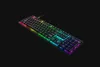 Razer RZ03-04500100-R3M1 - Penowymiarowa (100%) - USB - Podgląd zdjęcia produktu 5