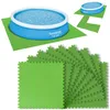 BESTWAY Pavimento in schiuma 78x78 cm B58636 82879 Anteprima dell’immagine prodotto 8