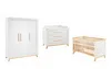 SCHARDT Miami White Kinderzimmer-Set, bestehend aus Produktbild-Vorschau 6