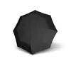 doppler ombrello tascabile ombrello Magic Carbonsteel Anteprima dell’immagine prodotto 9