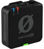 Rode Wireless Pro Productafbeelding-voorbeeld 5