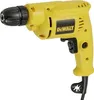 DeWALT DWD014S-QS - Perçage - 550 W - Clé de mandrin 10 mm Voir les images du produit 1