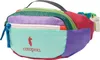 Cotopaxi Kapai 1.5L Hip Pack Del Dia . Produktbild-Vorschau 4