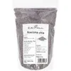 Chiasamen 1 kg | Vielseitig für Pudding, Müsli und Produktbild-Vorschau 3