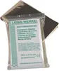 Alpin 65591 Produktbild-Vorschau 4