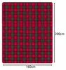 Decke 1,6x2m doppelseitig Ruhhy 24826 Produktbild-Vorschau 3