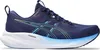 Asics Gel-Pulse 16 M 1011B962-401 Running Shoes Pullunder Produktbild-Vorschau 1